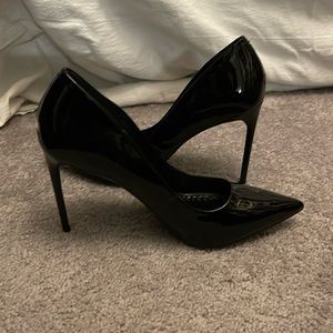 Steve Madden Pumps